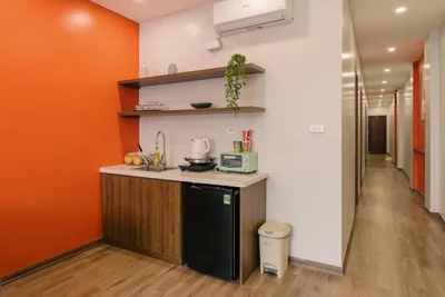 Flaxur Apartel - 150m to Hoan Kiem lake – 사진 14